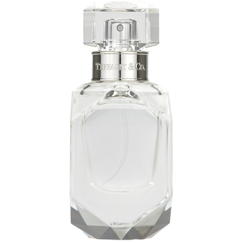 Tiffany & Co. Sheer EDT